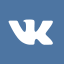 Join us on VKontakte