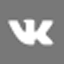 Join us on VKontakte
